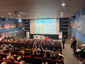 trofeo_CONI_2024_005