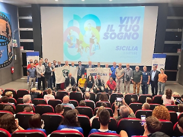 trofeo_CONI_2024_006