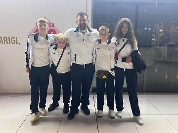 trofeo_CONI_2024_007