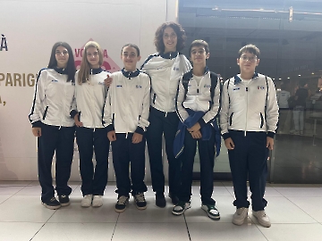 trofeo_CONI_2024_009