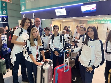 trofeo_CONI_2024_010