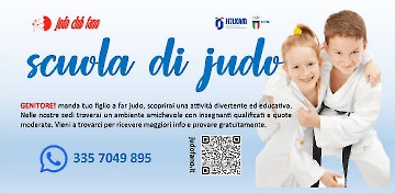 Judo Club Fano