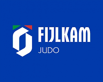 Judo