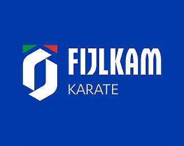 Karate