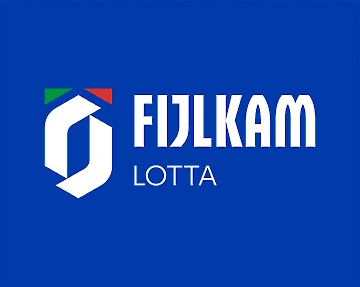 Lotta