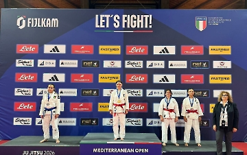 mediterranean open 03
