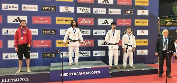 mediterranean open 04