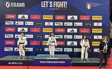 mediterranean open 05
