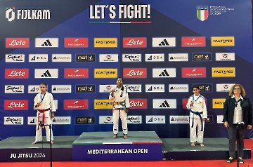 mediterranean open 06