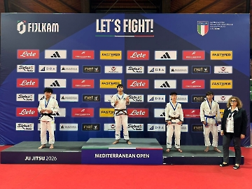 mediterranean open 07