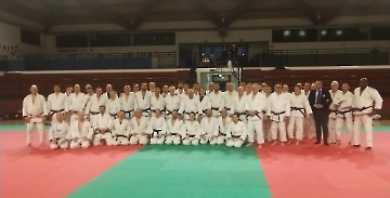 esami_2024_judo_1