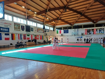 esami_2024_judo_7