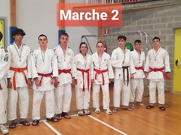 Memorial Vinciarelli 2023