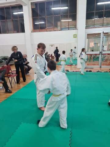 cus_judo_affiliazione_5