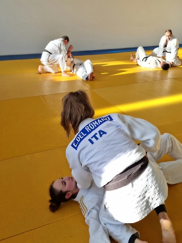 aspiranti_allenatori_judo_2023_2