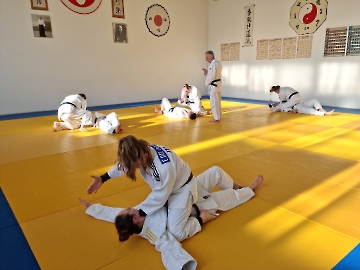 aspiranti_allenatori_judo_2023_3