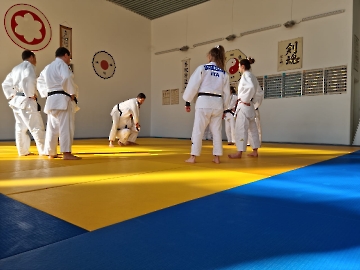 aspiranti_allenatori_judo_2023_4