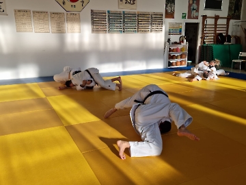 aspiranti_allenatori_judo_2023_5