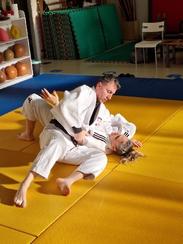 aspiranti_allenatori_judo_2023_6
