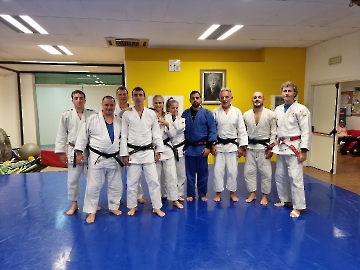 aspiranti_allenatori_judo_2023_7