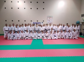 Aggiornamento IT-UDG