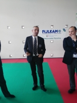 Aggiornamento UDG 25.03.2018 (12)