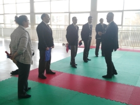Aggiornamento UDG 25.03.2018 (7)