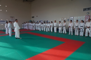 01_dan_2017_20180109_1071070851