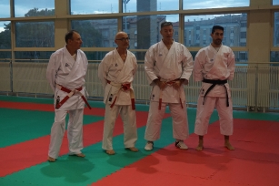 02_dan_2017_20180109_1555332681