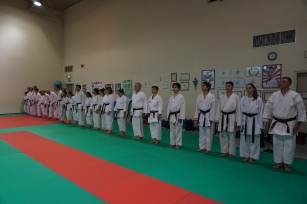 04_dan_2017_20180109_1180659214