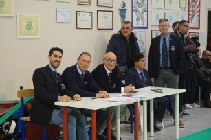 05_dan_2017_20180109_1909851969