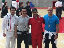 Master 2018 (10)