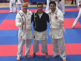 Master 2018 (11)