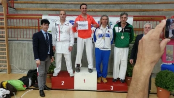 Master 2018 (12)