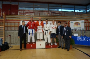 Master 2018 (13)