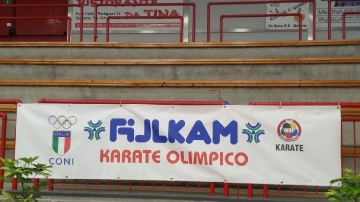 Master 2018 (14)