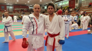 Master 2018 (16)