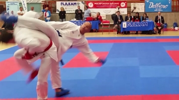 Master 2018 (17)