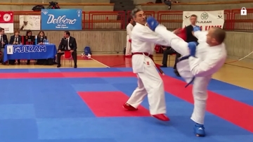 Master 2018 (19)