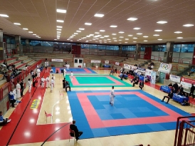 Master 2018 (1)