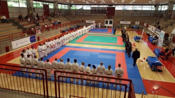Master 2018 (2)