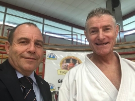 Master 2018 (3)