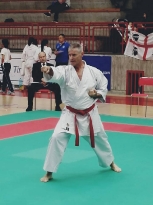 Master 2018 (5)
