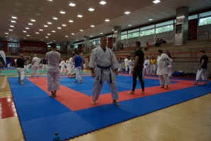Master 2018 (6)