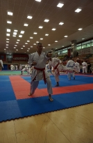 Master 2018 (7)