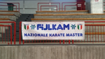 Master 2018 (8)