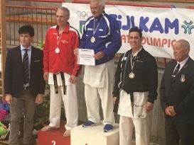 Master 2018 (9)