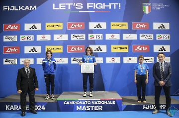 campionato_italiano_master_2024_facciardini
