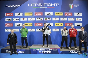 campionato_italiano_master_2024_mancinelli