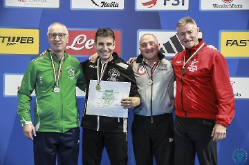 campionato_italiano_master_2024_mancinelli_2